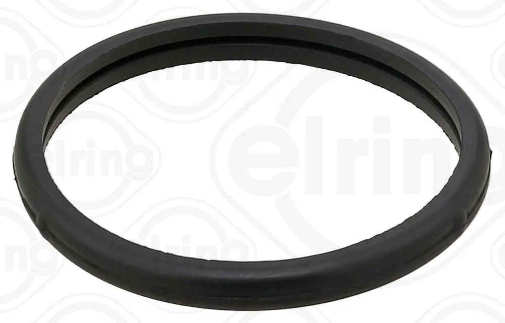 Mercedes W124 Kasa M104 Termostat Contası