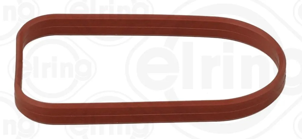 Mercedes E Series W211 OM646 Intake Manifold Gasket