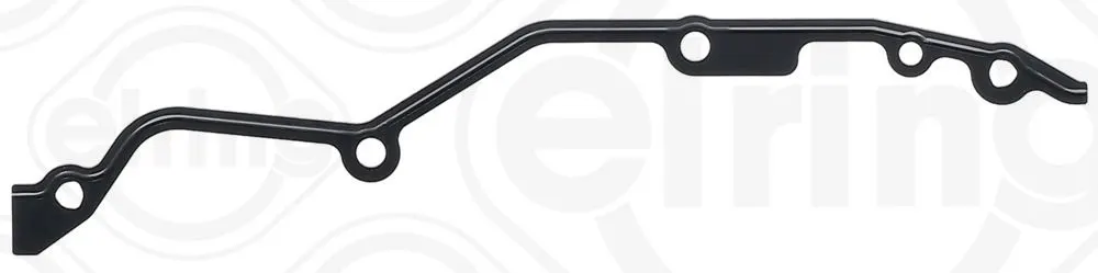 BMW 3 Series E36 M50 Camshaft Chain Cover Gasket