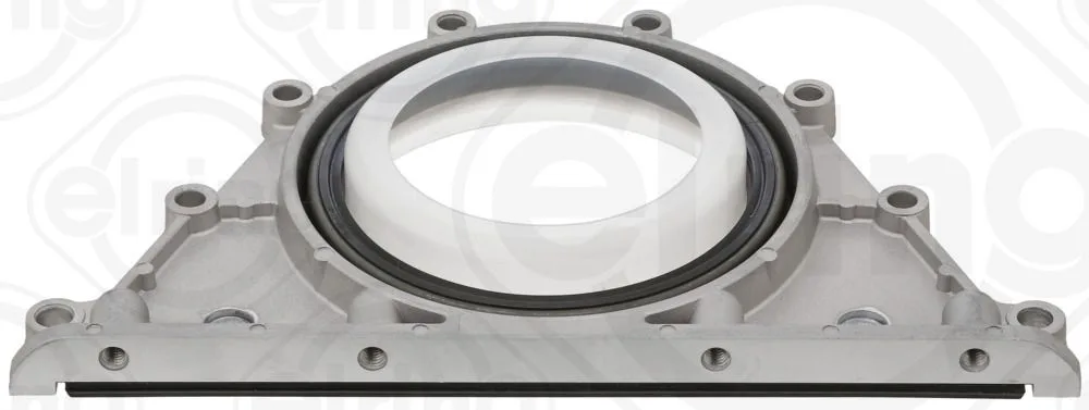 BMW 5 Series E60 N62 Crankshaft Oil Seal