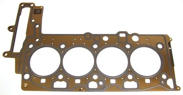 BMW 3 Serisi E90 N47 Silindir Kapak Contası 1 Kertik