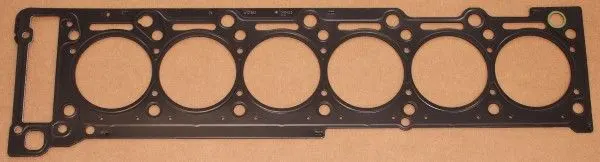 Mercedes S Series W220 OM613 Cylinder Cap Gasket