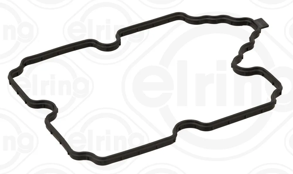 Mercedes E Series W213 M256 Oil Oil Pan Gasket