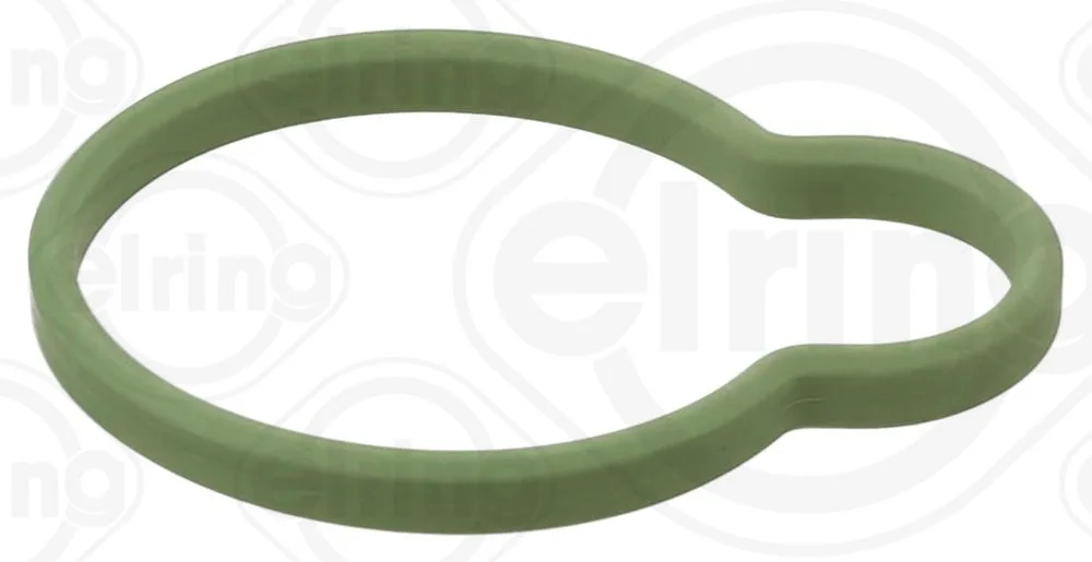 Mercedes E Series W210 M104 Intake Manifold Gasket