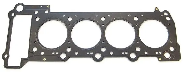 Mercedes S Series W220 OM628 Cylinder Cap Gasket