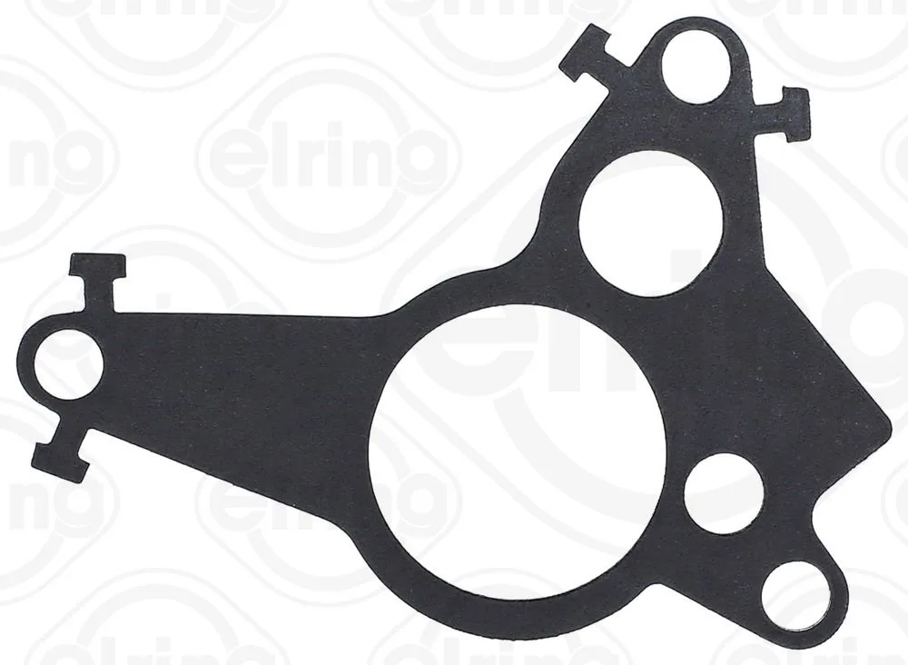 Mercedes C Series W205 OM626 Low Pressure Pump Gasket