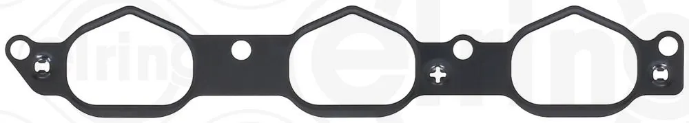 Mercedes C Series W203 M272 Intake Manifold Gasket