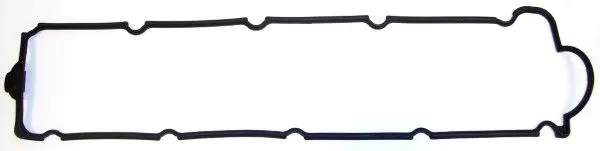 BMW 3 Series E36 M51 Rocker Cover Gasket