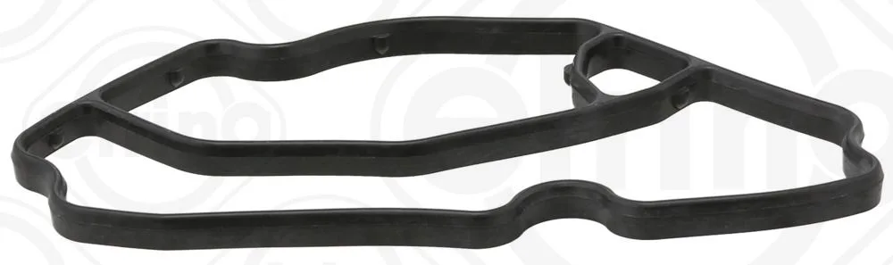 Mercedes Vito Serisi W639 OM642 Yağ Filtre Gövdesi Contası