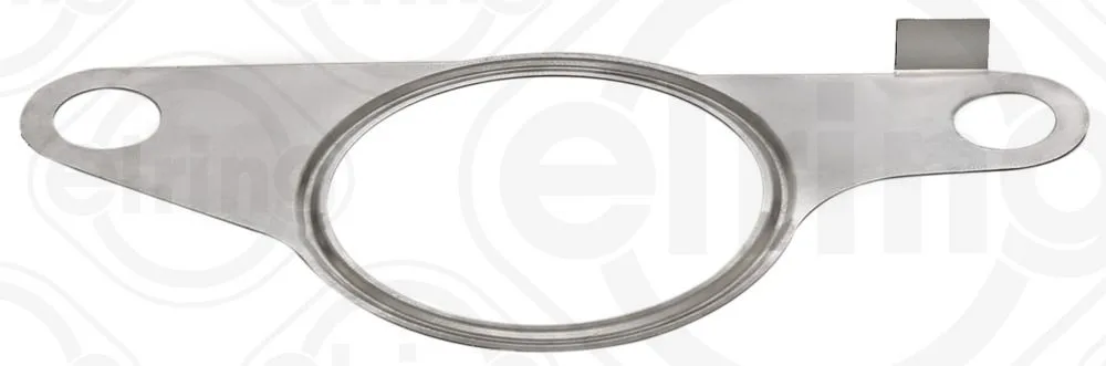 Mercedes C Serisi W205 OM626 Egr Valfi Contası