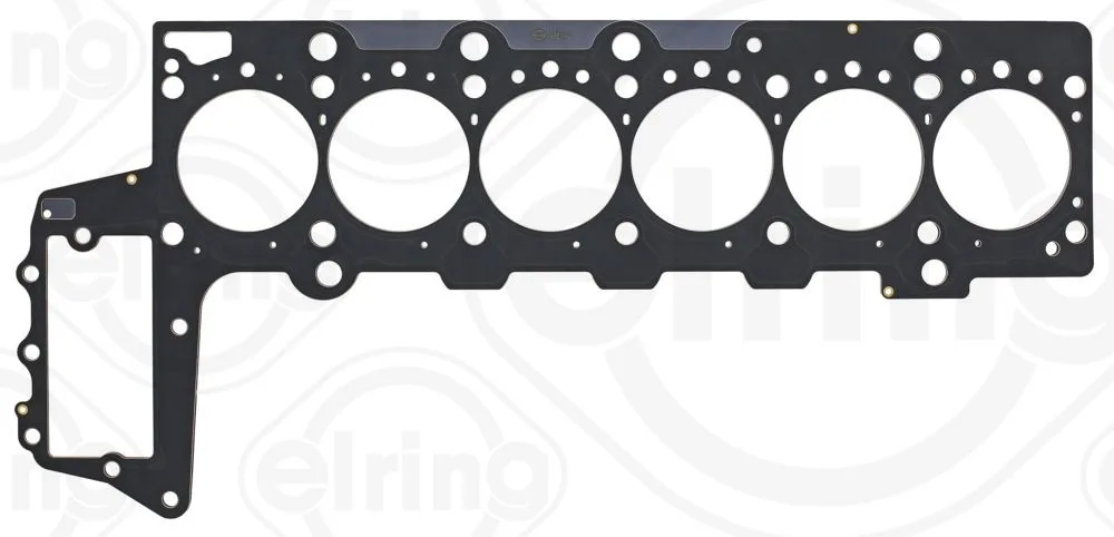 BMW 7 Series E65 M57 Cylinder Head Gasket ELRING 428.440