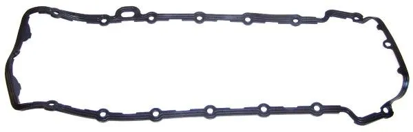 BMW 3 Series E36 S50 Rocker Cover Gasket