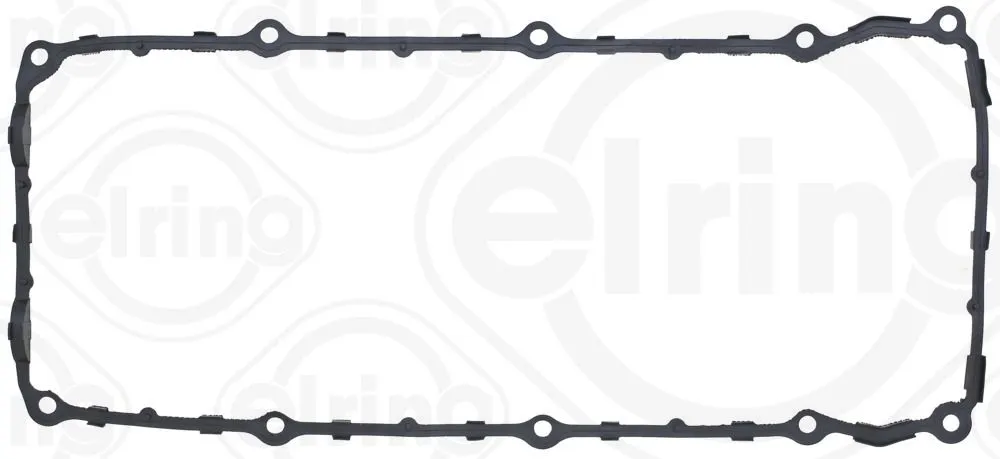 BMW 3 Series E36 M52 Rocker Cover Gasket