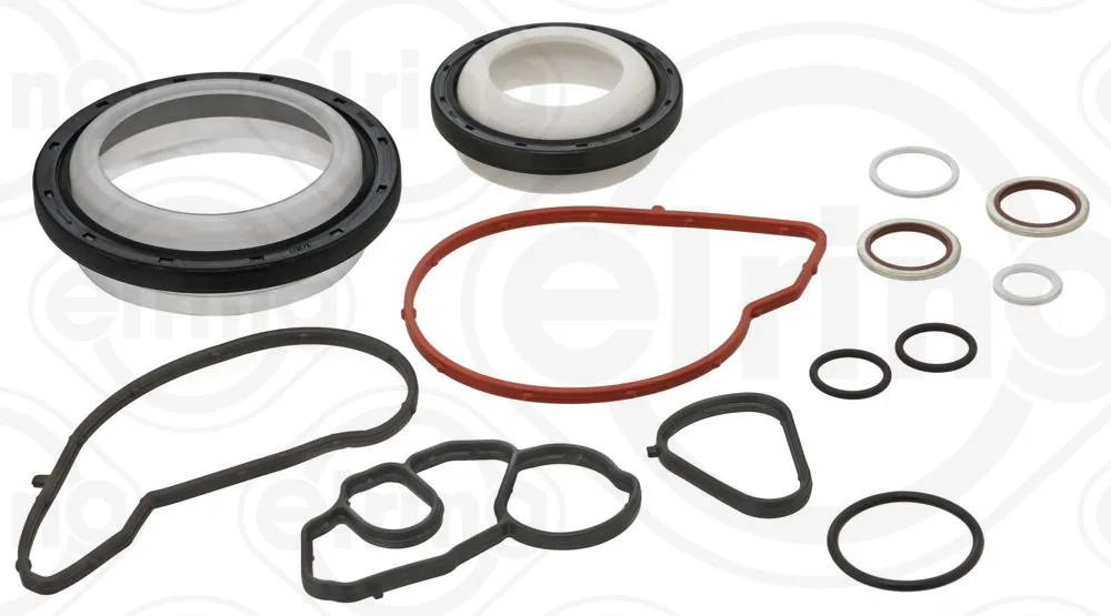 BMW F20 N13 Lower Engine Gasket Set