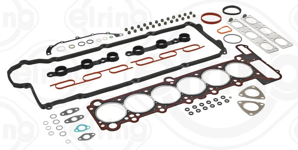 BMW 7 Series E38 M52 Cylinder Head Gasket Set