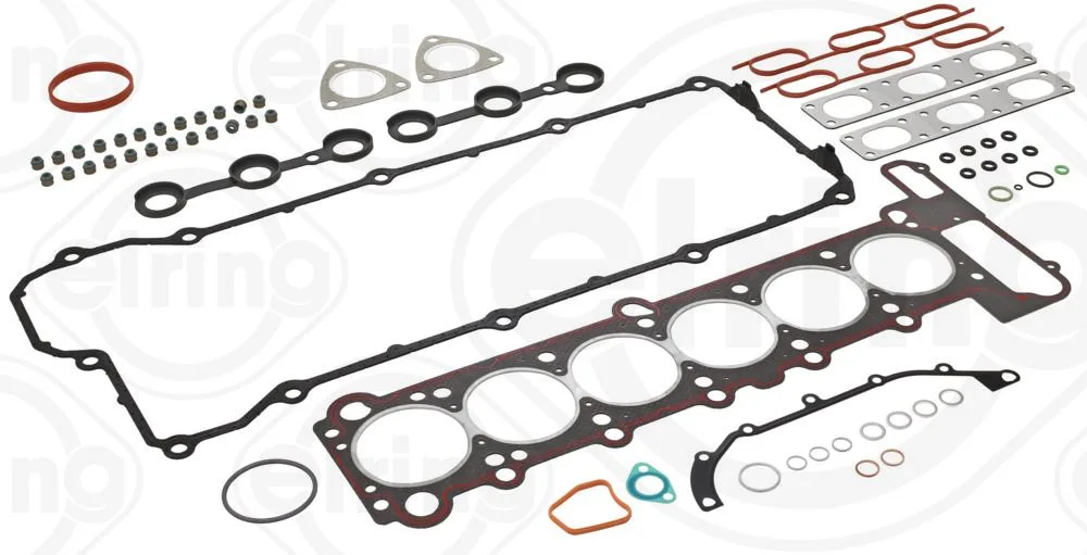 BMW E36 M50 Cylinder Head Gasket Set