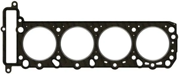 Mercedes S Series W140 M119 Cylinder Cap Gasket