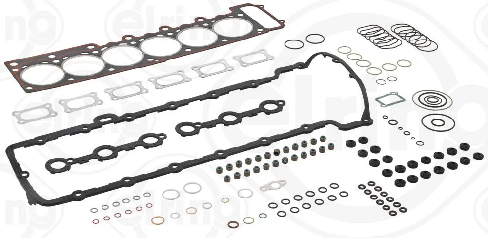BMW E36 S50 Cylinder Head Gasket Set