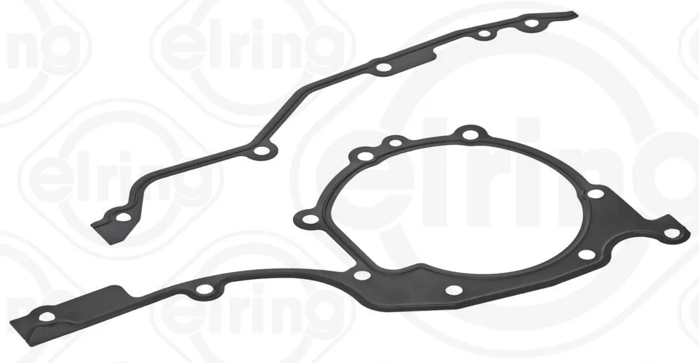 BMW 3 Serisi E36 M50 Ön Kapak Conta Seti