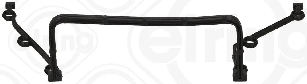BMW 5 Serisi E39 M62 Eksantrik Zinciri Kapağı Contası