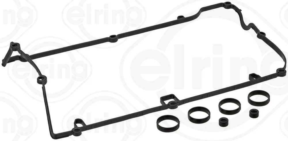 BMW F20 N13 Valve Cover Gasket Set