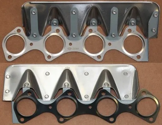 BMW 3 Series E36 M43 Exhaust Manifold Gasket