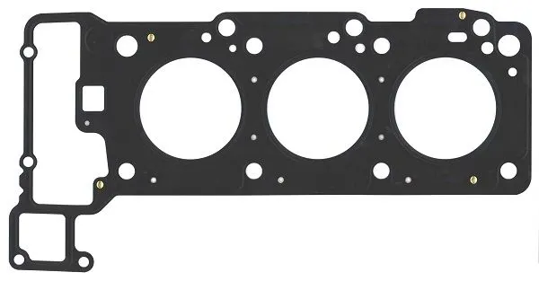 Mercedes W210 M112 Cylinder Head Gasket