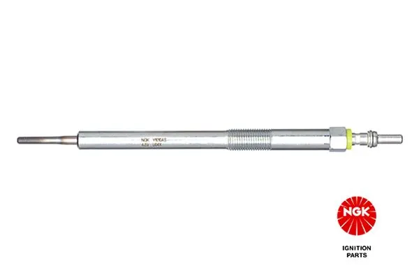 Mercedes C Serisi W205 OM626 Kızdırma Bujisi