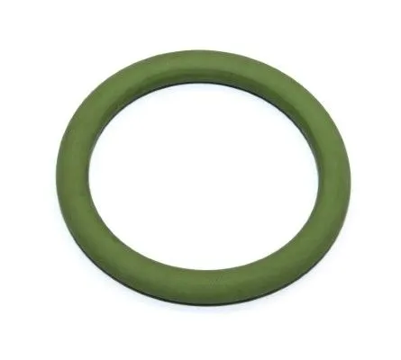 BMW E30 Front Cover O-Ring
