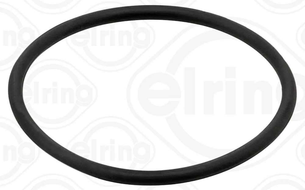 BMW 3 Series E36 M41 Vacuum Pump O-Ring