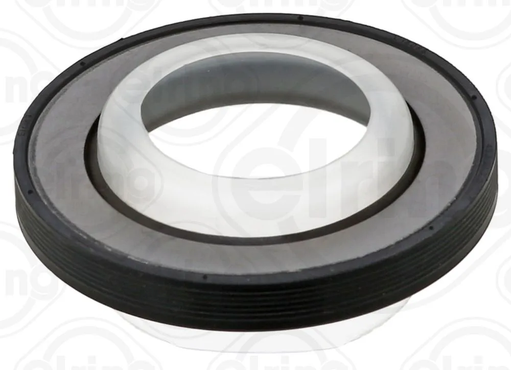 Mercedes GLA W156 Crankshaft Oil Seal