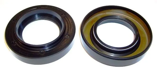 Mercedes W123 Differential Oil Seal