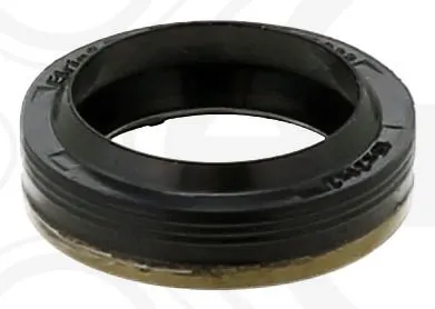 BMW F30 N13 Mechanical Transmission Oil Seal