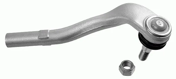 Mercedes E-Class W212 E 180 Right Tie Rod End