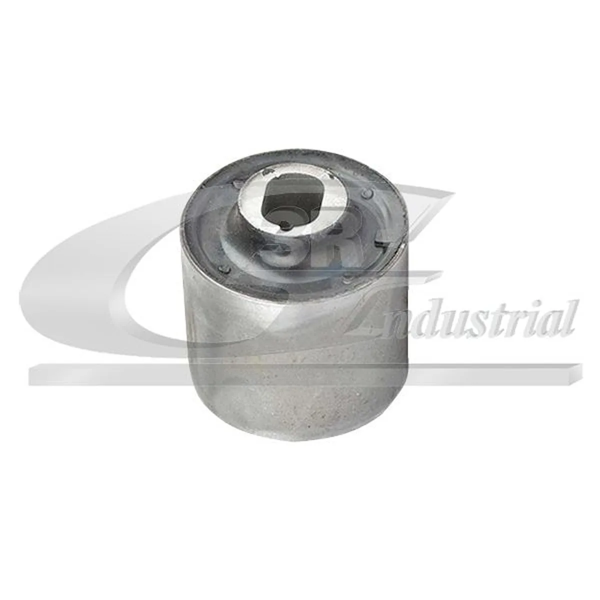 Mercedes C-Class W203 W204 Upper Control Arm Bushing