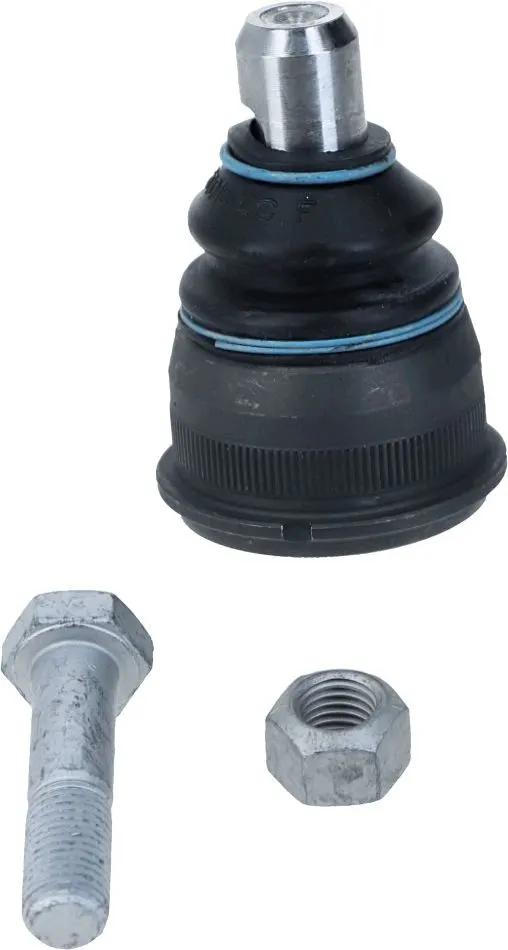 Mercedes W124 E 500 Lower Ball Joint