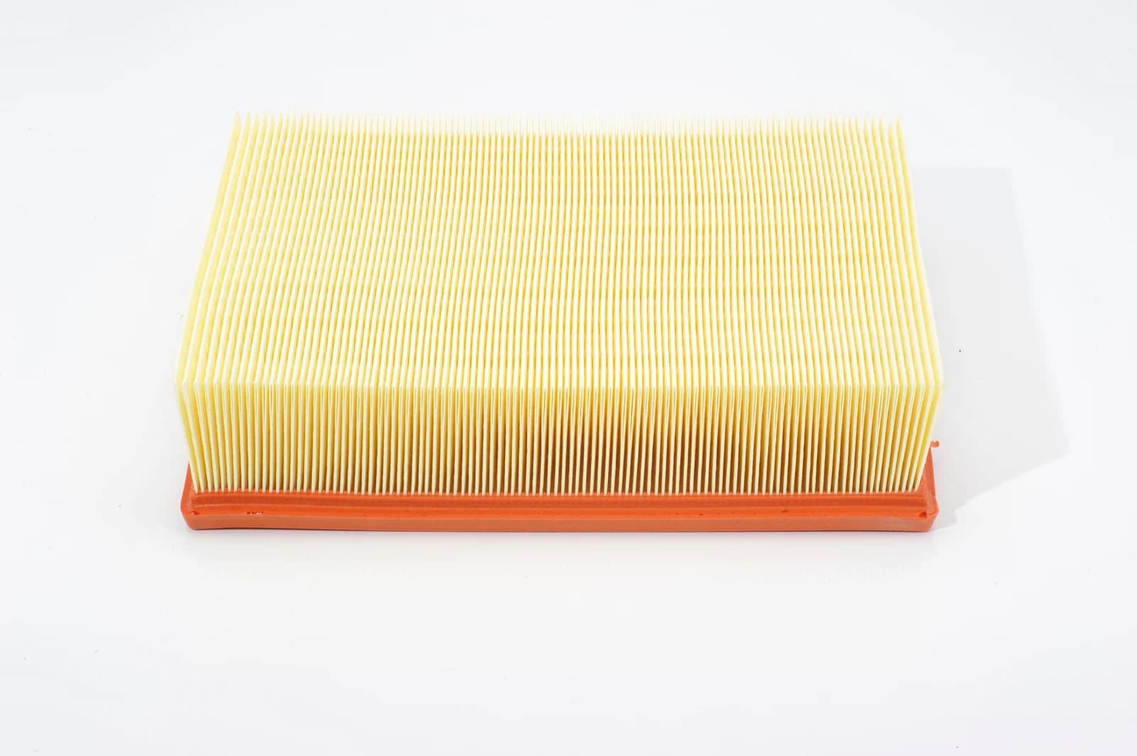Mercedes W638 Vito 112CDI OM611 Air Filter