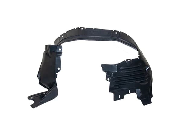 Mercedes E Serisi W210 1996-2002 Çamurluk Davlumbazı Ön Sol