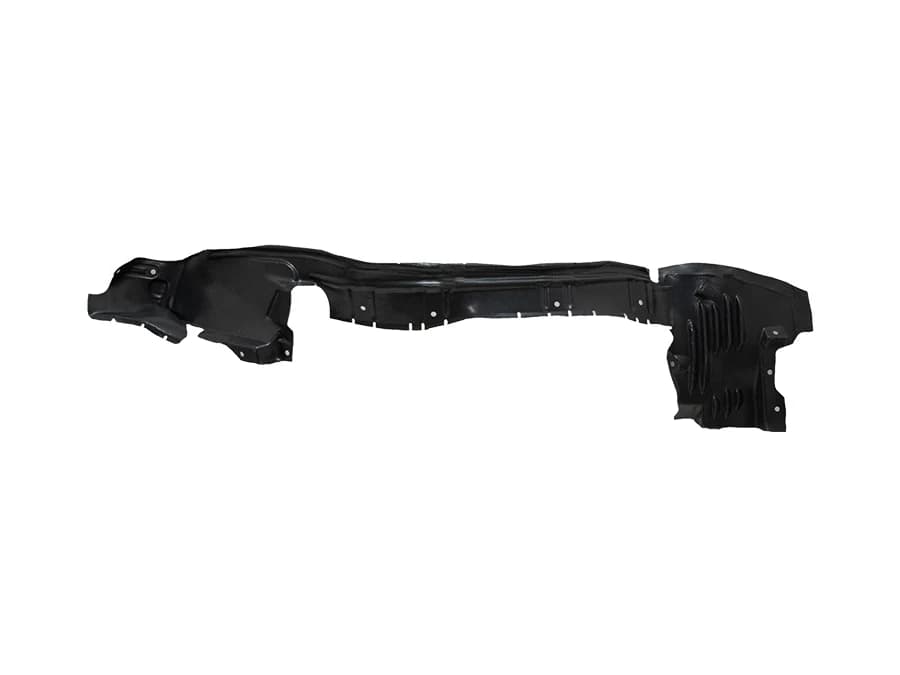 Mercedes E Serisi W210 1996-2002 Çamurluk Davlumbazı Ön Sol