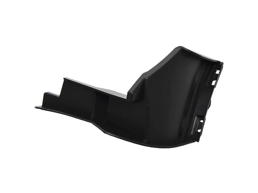 Mercedes C-Class W204 2007-2013 AMG Front Right Bumper Bracket
