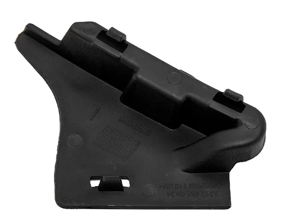 Mercedes E-Class W212 2009-2016 Front Left Bumper Bracket