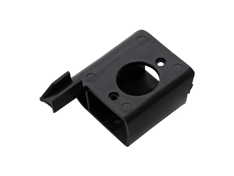 Mercedes E Serisi W210 1996-2002 Tampon Braketi Ön İç Sol