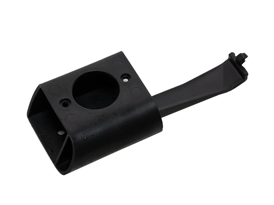 Mercedes E-Class W210 1996-2002 Front Left Bumper Bracket