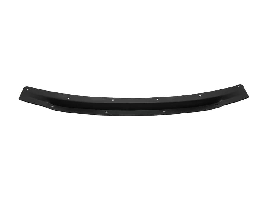 BMW 5 Serisi F10 2009-2016 M5 Tampon Braketi Ön İç Orta