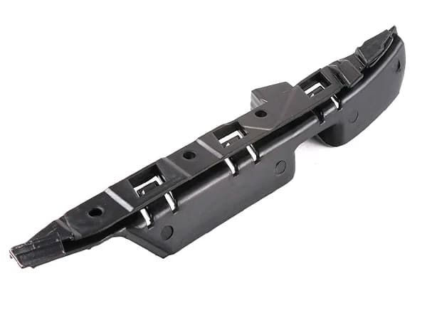 BMW 5 Serisi E60 2001-2010 Tampon Braketi Ön Üst Sol