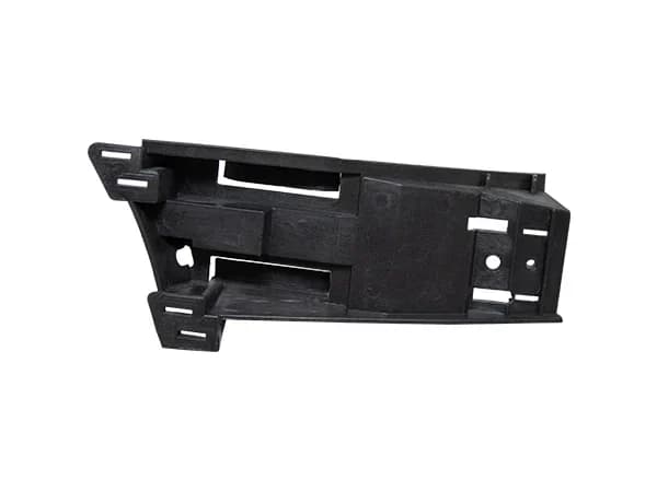 BMW 5 Series E39 1996-2003 M5 Front Bumper Bracket Right