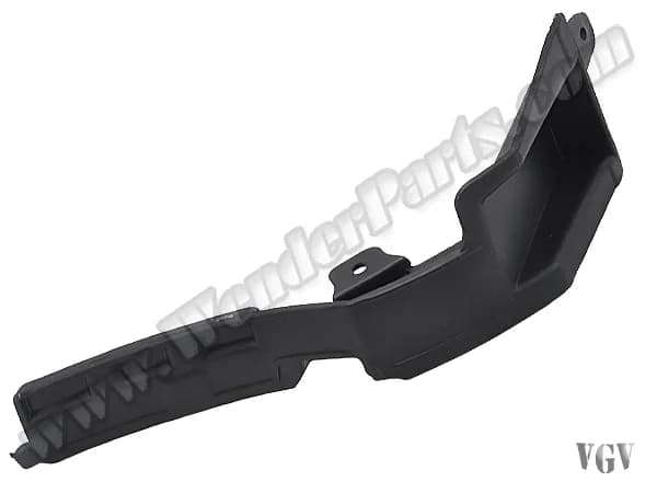Mercedes C Serisi W205 2015-2020 AMG Tampon Braketi Arka Sağ