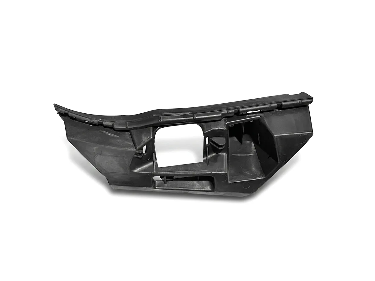 BMW 5 Series F10 2009-2016 M5 Front Bumper Bracket Right