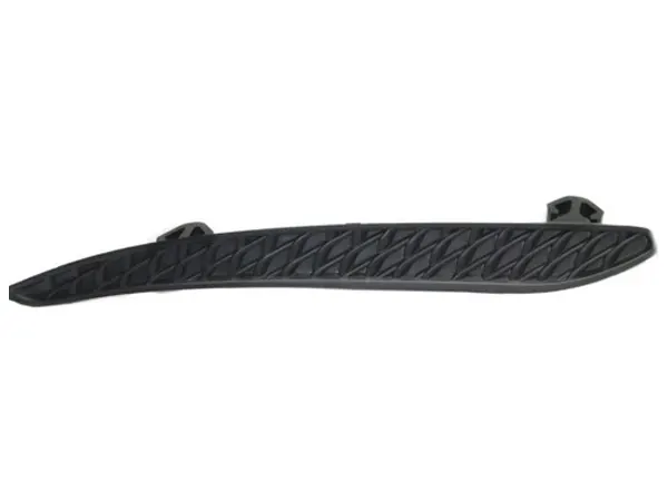 Mercedes E-Class W212 2009-2016 Rear Right Bumper Grille