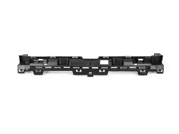 Mercedes E Serisi W212 2009-2016 AMG Tampon Taşıyıcı Braketi Arka Alt Orta